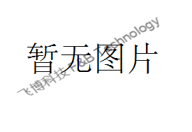光纤光栅写制